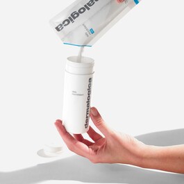  Daily Microfoliant Refill - Rezerva exfoliant enzematic