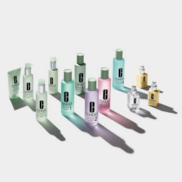 3-Step Skin Care System : Step 2 - Lotiune purificatoare