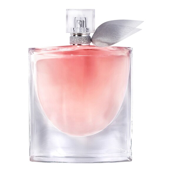 La Vie est Belle - Apa de parfum reincarcabila femei, LANCÔME