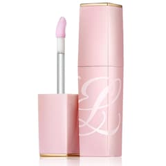 Pure Color Envy Lip Volumizer - Gloss pentru volum, Estee Lauder
