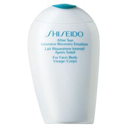 Sun Care After Sun Intensive Recovery Emulsion
