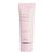 Miss Dior Hand Cream - Crema de maini