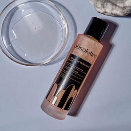 L'Essence Botanique Purete - Apa concentrata pentru purificare