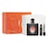 Set 2 produse + pouch