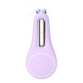 The product image is missing!