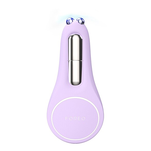 The product image is missing!