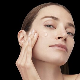 Rénergie H.C.F. Triple Serum - Serum concentrat anti-îmbătrânire