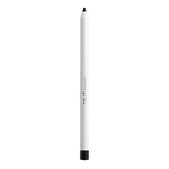 At The Borderline - Kohl Eyeliner, REM BEAUTY