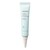 Clarifying Spot Serum with Bija Seed Oil – Serum de fata pentru pete Bija imagine noua 2022