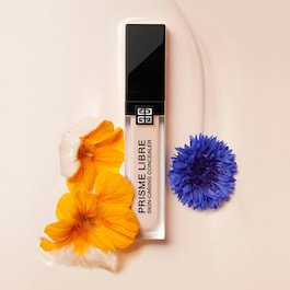 Prisme Libre - Concealer