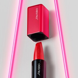Technosatin Gel Lipstick - Ruj de buze