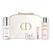 50 ml + 50 ml + 15 ml + 5 ml