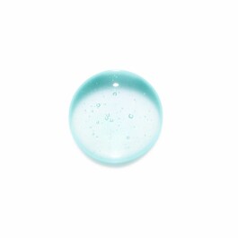 Specifique Bain Vital  Dermo - Calm  -Sampon pentru scalp sensibil si par normal
