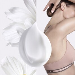 Dior Cica Recover Balm - Balsam pentru fata si corp