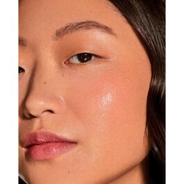 Microbiome Blemish Mask - Masca anti-imperfectiuni pentru fata