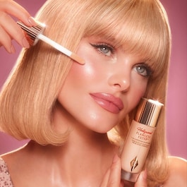 Hollywood Filter Foundation