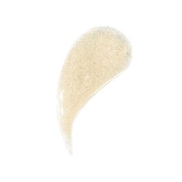 Golden Glimmer Gloss - gloss pentru aspect mai carnos, sclipitor