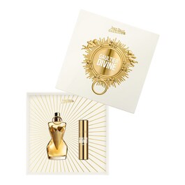 GAULTIER DIVINE Eau de Parfum - Set