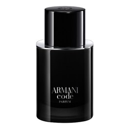 Armani Code - Parfum reincarcabil barbati