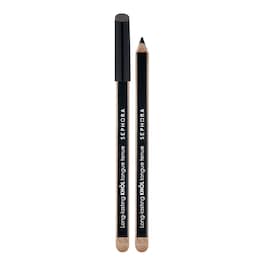 Long-Lasting Khol - Creion contur ochi