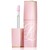 Pure Color Envy Lip Volumizer – Gloss pentru volum C344