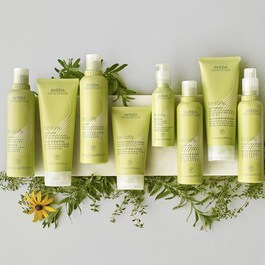 be curly™ curl enhancer - Crema pentru styling