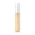 Even Better – All Over Concealer + Eraser original https://www.sephora.ro/p/even-better-all-over-concealer-eraser–anticearcan-si-corector-534115.html All