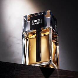 Dior Homme - Eau de Toilette for Men