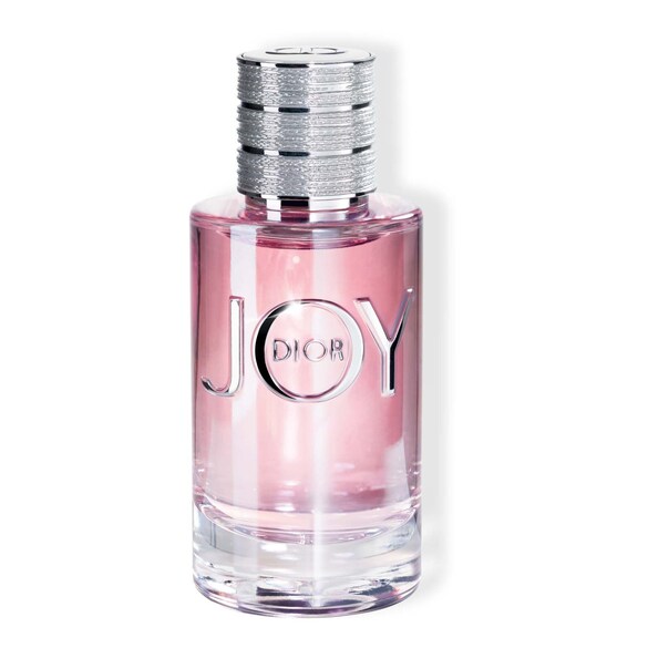 JOY de Dior - Eau de Parfum for Women - Note florale, lemnoase & de mosc, DIOR