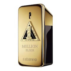 1 Million Elixir, Rabanne Fragrances
