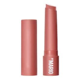 MoistureGlow™ Plumping Lip Serum - Ser de volum pentru buze image