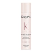 Fresh Affair Dry Shampoo - Sampon uscat