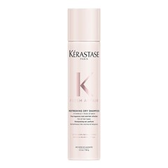 Fresh Affair Dry Shampoo - Sampon uscat, KÉRASTASE