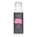 Color Blush Cotton Candy 125 ml