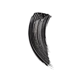 Limtless Lash Mascara - Mascara