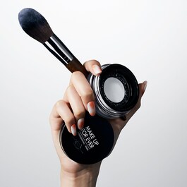 Ultra HD Loose Powder - Pudra pulbera de fixare
