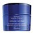 Super Aqua Creme Age Defiyng Hidration – Crema hidratanta antirid Age imagine noua 2022