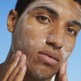Overnight Hydrating Mask - Masca hidratanta de noapte
