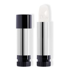 Rouge Dior Refill Universal Lip Balm - Rezerva balsam hidratant de buze, DIOR