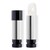 Rouge Dior Refill Universal Lip Balm – Rezerva balsam hidratant de buze original https://www.sephora.ro/p/rouge-dior-refill-universal-lip-balm–rezerva-balsam-hidratant-de-buze-542768.html Balm
