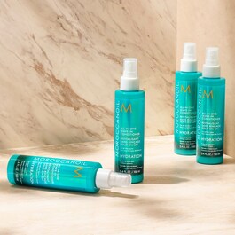 All in One Leave-In Hydration Treatment - Spray hidratant