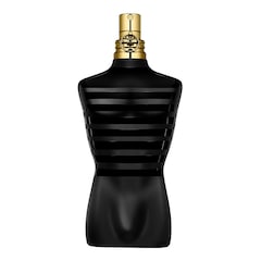 Le Male Le Parfum - Apa de parfum - Cardamom, Lavanda & Iris, Jean Paul Gaultier