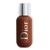 Face & Body Foundation – Fond de ten fata si corp https://www.sephora.ro/p/face-body-foundation---fond-de-ten-fata-si-corp-440692.html imagine noua 2022