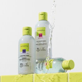 Claryfing Toner - Lotiune tonica anti-imperfectiuni