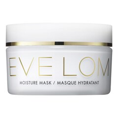 Moisture Mask - Masca hidratanta pentru ten, EVE LOM