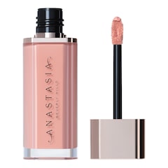 Lip Velvet - Ruj de buze, Anastasia Beverly Hills