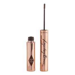 The product image is missing!