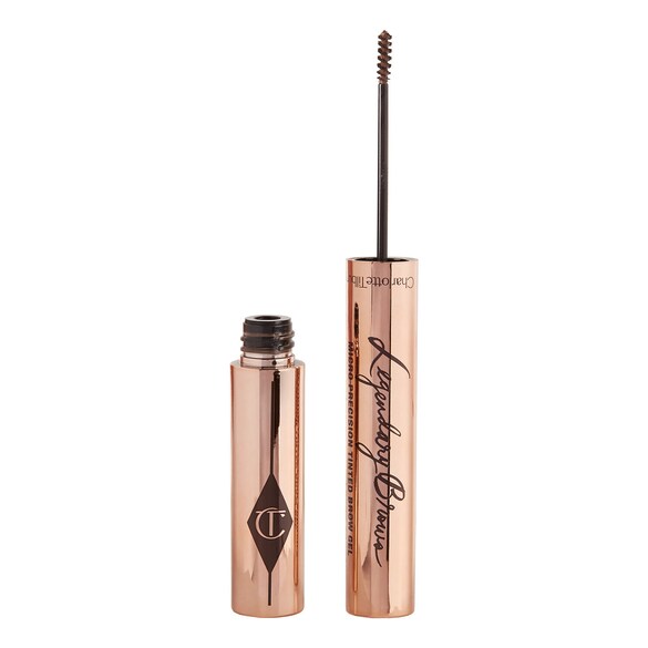 The product image is missing!