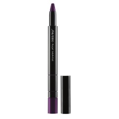 Kajal Inkartist - Creion de ochi si de sprancene, SHISEIDO