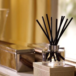 English Pear & Freesia - Diffuser